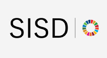 Swedish Investors for Sustainable Development (SISD)