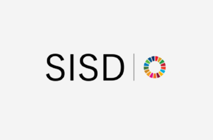 Sisd Logo