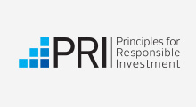 UN Principles for Responsible ­Investment (PRI)