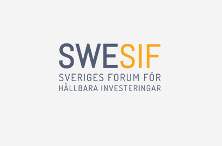 Swesif Logo