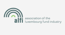 Association of the Luxembourg Fund Industry (ALFI)