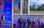 UN PRI in Person 2023: More Action and Broader Perspectives