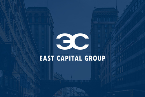 East Capital - Quarterly newsletter | Q3 2025