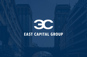 East Capital receives CSSF approval to invest in A-shares through the Hong Kong – Shanghai Stock Connect Program