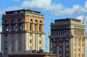 East Capital acquires Metro Plaza office centre in Tallinn