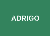 Our Brands Adrigo