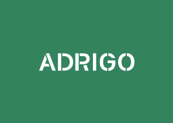 Our Brands Adrigo