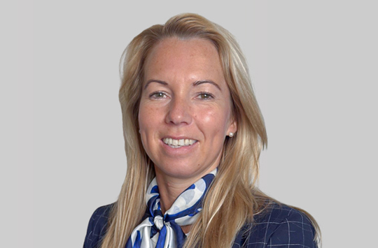 Vanessa Linzander 615X405