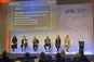 PRI in Person conference in Barcelona - Highlights