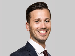 Adam Petersson Ellafi 615X405