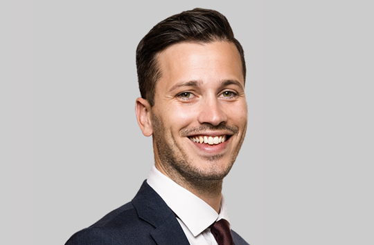Adam Petersson Ellafi 615X405