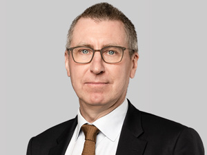 Peter Elam Håkansson 615X405