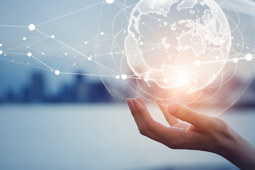 Espiria Global Innovation