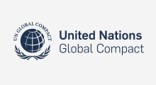 UNGC, United Nations Global Compact