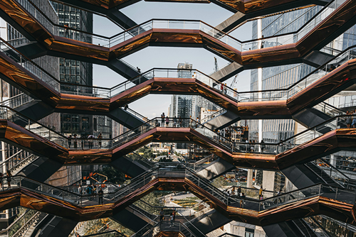 Förvaltarkommentar februari 2026