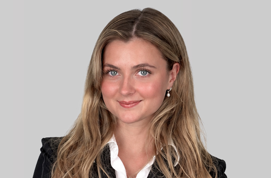 Emilia Nordin 615x405.jpg