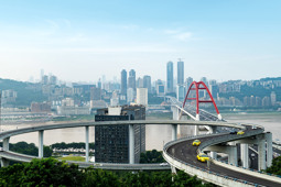 East Capital Multi Strategi