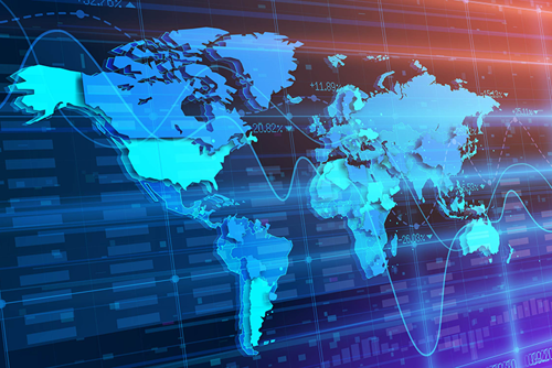  Navigating market volatility amid Middle East tensions
