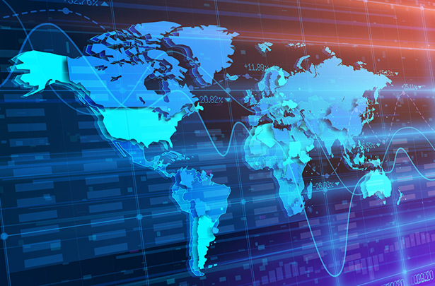 Navigating market volatility amid Middle East tensions