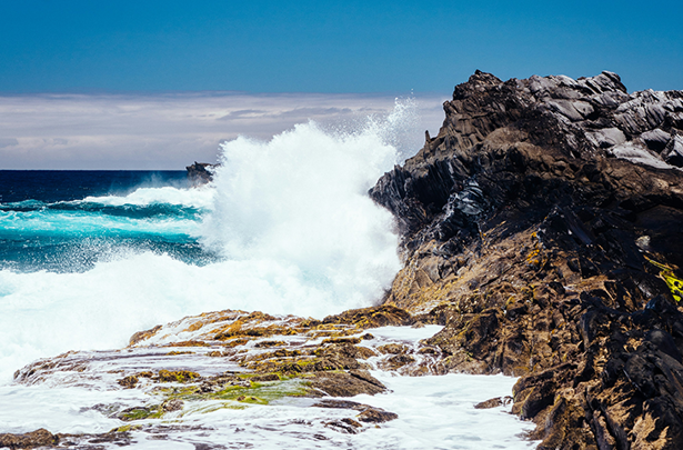 Espiria Hållbar Framtid - Impact Report 