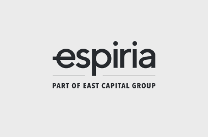 Espiria Logo Thumbnail