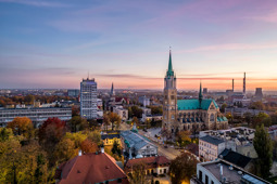 East Capital New Europe