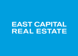 Our Brands East Capital Real Estate