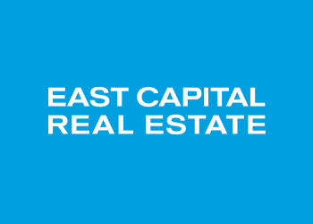 Our Brands East Capital Real Estate