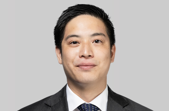 Kevin Wu 615X405 (1)