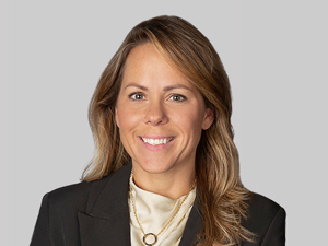 Cathrin Matsson 615X405