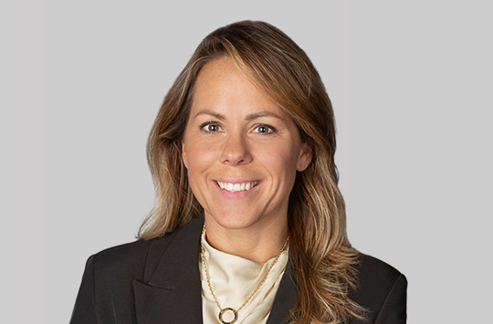 Cathrin Matsson 615X405