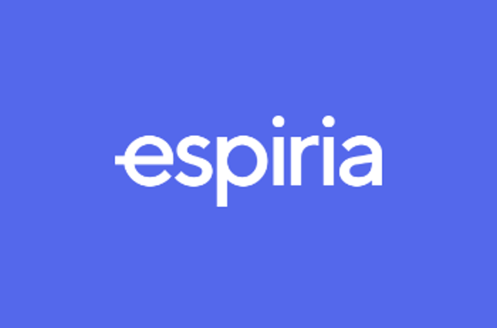 Our Brands Espiria