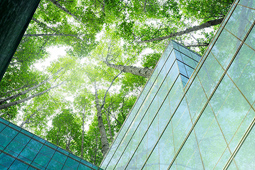 Espiria Hållbar Framtid