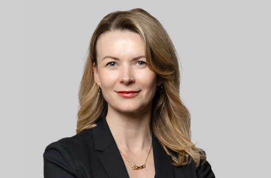 Anna Svensson 615X405