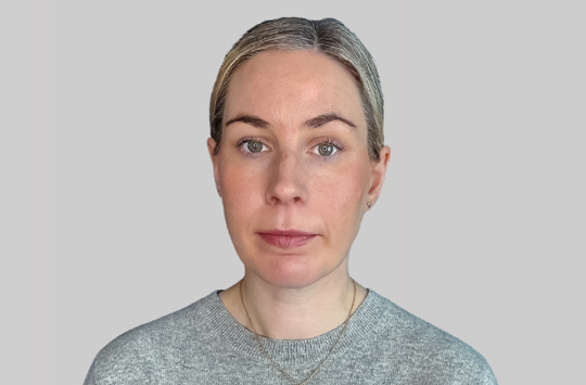 Viktoria Rinaldo 615X405