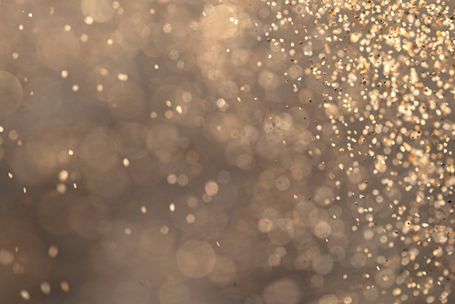 East Capital Awards 2025 – meet this year’s winners