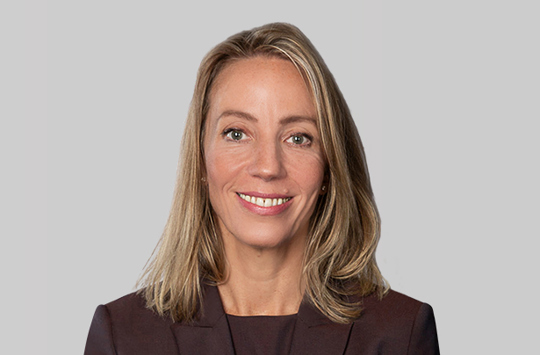 Anja Wahlscheidt 615X405 (1)