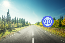 Espiria 90 615X405 New