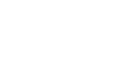 www.adrigo.se