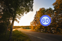 Espiria 60 615X405 New