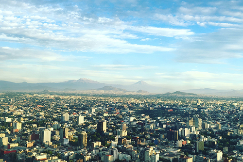 H1 2026 Impact Report - East Capital Global Emerging Markets Sustainable