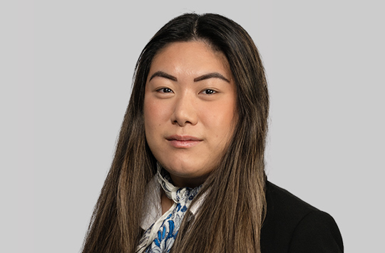 Ellen Andersson Portraits 615X405