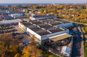 East Capital Real Estate sells 17,000 square-metre commercial property in Pärnu, Estonia, with Bauhof as anchor tenant