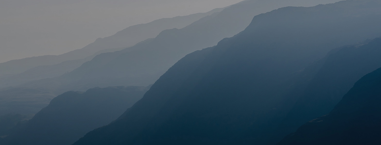 East Capital Group Direct - Become a client