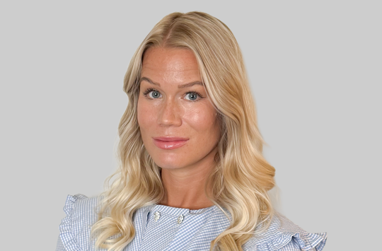 Mimi Rodmalm 615x405.png