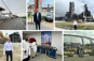 Nigeria - notable improvements, but not without challenges