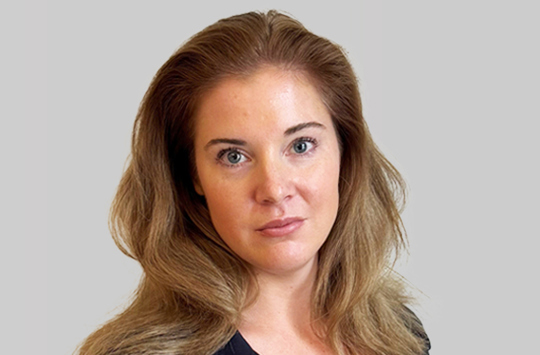 Josefin Rombo 615X405