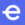 Favicon 32X32 (3)