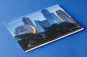 East Capital Group Sustainable Investment Report 2025