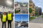 Kontor, betong och vakansgrad – så navigerar fastighetsbranschen i nya tider